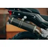 Special Carbon Roadsitalia Benelli TRK 502 X 2021/2022