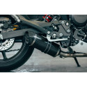 Doublefire Carbon Roadsitalia Yamaha XJ6 2008-2015