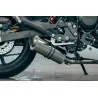 Power Titanium Roadsitalia Yamaha XJ6 2008-2015