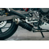 Tondo Carbon Roadsitalia Yamaha XJ6 2008-2015