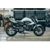 Thunder Carbon Roadsitalia Yamaha XJ6 2008-2015