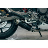 Thunder Carbon Roadsitalia Yamaha XJ6 2008-2015