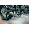 Power Titanium Roadsitalia Yamaha XJ6 2008-2015