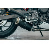 Power Carbon Roadsitalia Yamaha XJ6 2008-2015