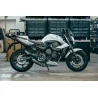 Thunder Titanium Roadsitalia Yamaha XJ6 2008-2015