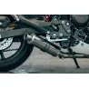Tondo Titanium Roadsitalia Yamaha XJ6 2008-2015