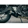 Power Titanium Black Roadsitalia Kawasaki Versys 650 2021-