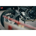 Power Titanium Roadsitalia Kawasaki Versys 650 2018-2020