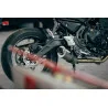 Power Titanium Roadsitalia Kawasaki Versys 650 2018-2020
