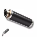 Thunder Carbon Roadsitalia Benelli Leoncino 800 2022-