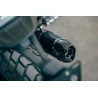 Special Titanium Black Roadsitalia Benelli Leoncino 800 2022-