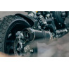 Doublefire Carbon Roadsitalia Benelli Leoncino 800 2022-