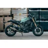 Projsix Titanium Roadsitalia Benelli Leoncino 800 2022-