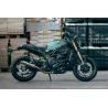 Tondo Titanium Roadsitalia Benelli Leoncino 800 2022-
