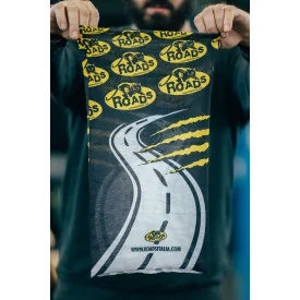 Scalda Collo per Moto Roadsitalia