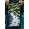 Scalda Collo per Moto Roadsitalia