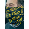 Motorrad Halstuch Roadsitalia