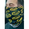 Scalda Collo per Moto Roadsitalia