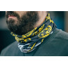 Motorbike Neck Warmer Roadsitalia
