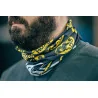 Scalda Collo per Moto Roadsitalia