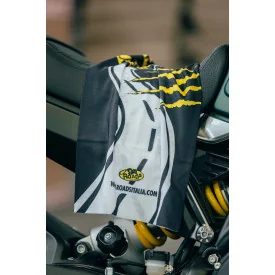 Motorrad Halstuch Roadsitalia