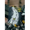 Motorbike Neck Warmer Roadsitalia