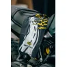 Motorbike Neck Warmer Roadsitalia