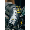 Motorrad Halstuch Roadsitalia
