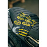Motorrad Halstuch Roadsitalia