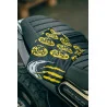 Motorrad Halstuch Roadsitalia