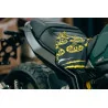 Motorrad Halstuch Roadsitalia