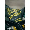 Motorrad Halstuch Roadsitalia