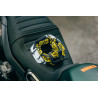Motorrad Halstuch Roadsitalia