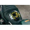 Motorrad Halstuch Roadsitalia