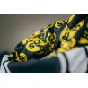 Motorbike Neck Warmer Roadsitalia