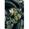 Motorrad Halstuch Roadsitalia