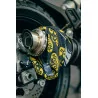 Motorrad Halstuch Roadsitalia