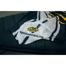 Tour De Cou para Moto Roadsitalia