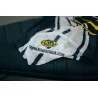 Motorbike Neck Warmer Roadsitalia
