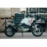 Ovale Titanium Black Roadsitalia Ducati Desert X