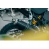 Ovale Carbon Roadsitalia Ducati Desert X
