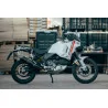 Ovale Carbon Roadsitalia Ducati Desert X