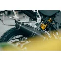 Doublefire Carbon Roadsitalia Ducati Desert X