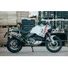 Doublefire Carbon Roadsitalia Ducati Desert X
