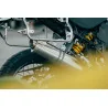 Power Titanium Roadsitalia Ducati Desert X