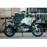 Power Titanium Black Roadsitalia Ducati Desert X