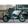 Power Titanium Black Roadsitalia Ducati Desert X