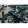 Power Titanium Black Roadsitalia Ducati Desert X