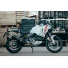 Power Carbon Roadsitalia Ducati Desert X
