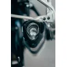 Projsix Titanium Roadsitalia Ducati Desert X